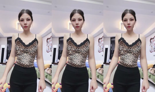 1041229885 Bigo Live — Sep 5, 2026, 2:34 PM