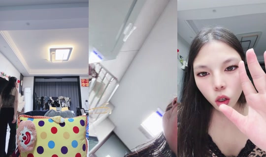 1041229885 Bigo Live — Sep 6, 2026, 1:15 PM