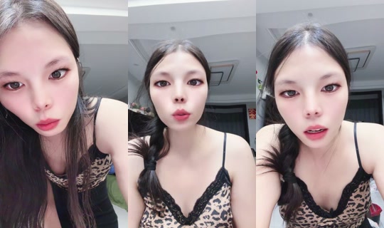 1041229885 Bigo Live — Sep 6, 2026, 2:54 PM