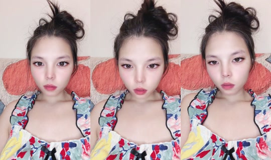 1041229885 Bigo Live — Sep 13, 2026, 3:25 PM