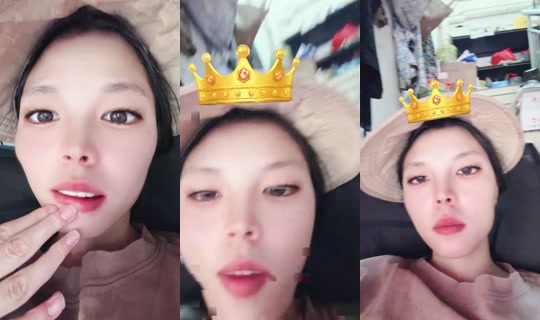 1041229885 Bigo Live — Sep 15, 2026, 2:01 AM