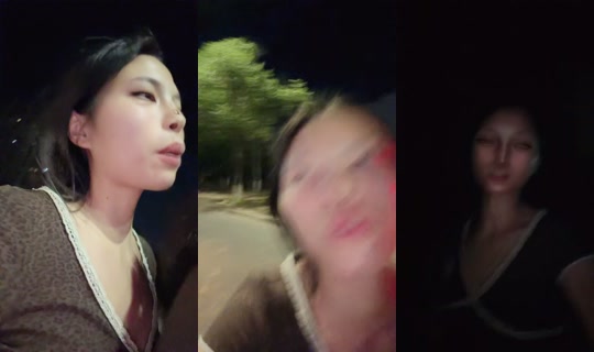 1041229885 Bigo Live — Sep 16, 2026, 2:40 PM