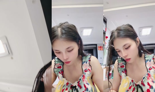 1041229885 Bigo Live — Sep 18, 2026, 2:12 PM