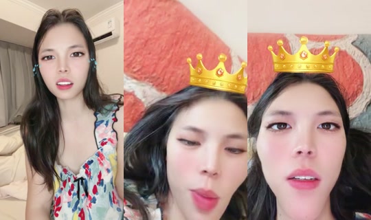 1041229885 Bigo Live — Sep 21, 2026, 4:37 PM