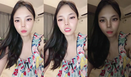 1041229885 Bigo Live — Sep 22, 2026, 4:13 PM