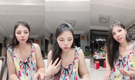 1041229885 Bigo Live — Sep 23, 2026, 1:33 PM
