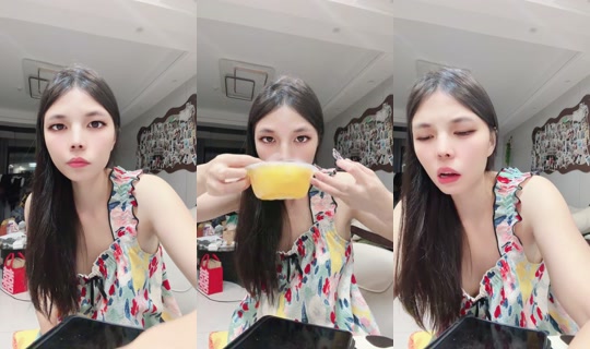 1041229885 Bigo Live — Sep 23, 2026, 3:16 PM
