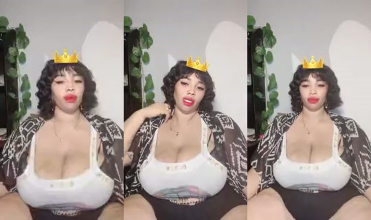 1041272610 Bigo Live — Jul 20, 2026, 6:59 AM