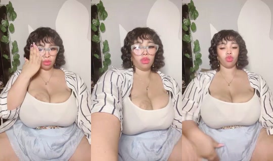 1041272610 Bigo Live — Jul 20, 2026, 7:02 PM