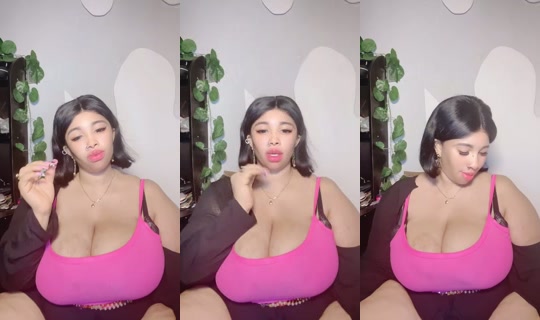 1041272610 Bigo Live — Jul 21, 2026, 7:21 AM