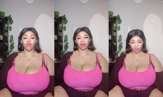 1041272610 Bigo Live — Jul 21, 2026, 7:57 AM