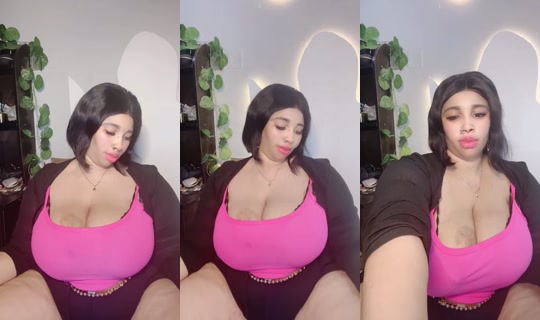 1041272610 Bigo Live — Jul 21, 2026, 2:54 PM