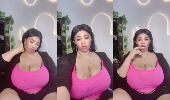 1041272610 Bigo Live — Jul 21, 2026, 4:03 PM