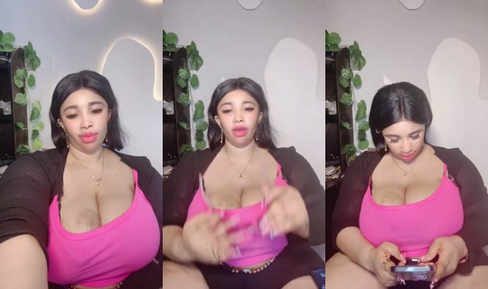 1041272610 Bigo Live — Jul 21, 2026, 4:29 PM