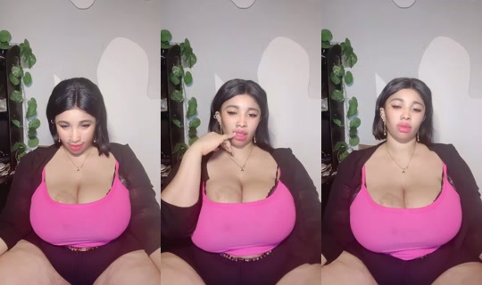 1041272610 Bigo Live — Jul 21, 2026, 4:59 PM