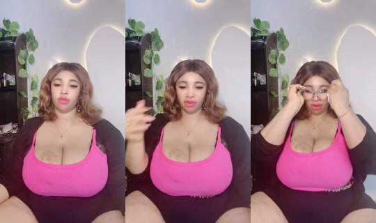 1041272610 Bigo Live — Jul 21, 2026, 10:13 PM