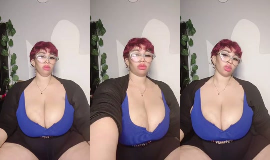 1041272610 Bigo Live — Jul 27, 2026, 7:22 PM