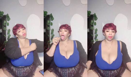 1041272610 Bigo Live — Jul 28, 2026, 5:26 AM