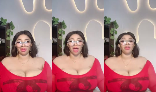 1041272610 Bigo Live — Jul 29, 2026, 12:27 AM