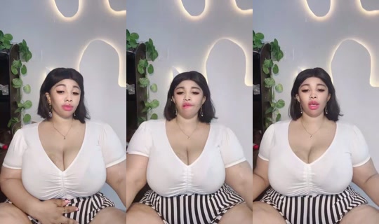 1041272610 Bigo Live — Jul 29, 2026, 7:42 PM