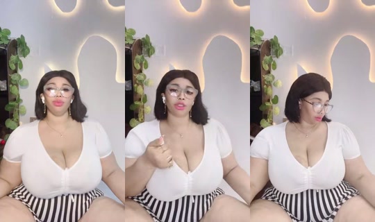 1041272610 Bigo Live — Jul 29, 2026, 9:59 PM