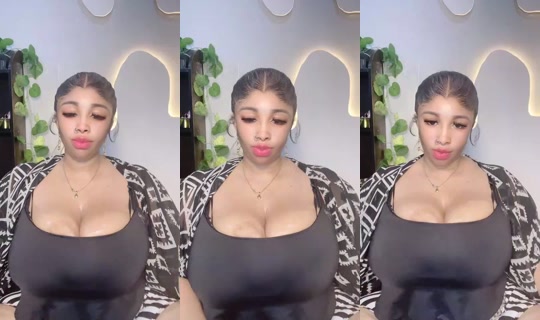 1041272610 Bigo Live — Sep 4, 2026, 5:44 AM