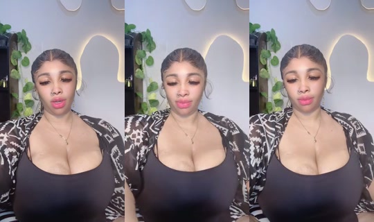 1041272610 Bigo Live — Sep 4, 2026, 6:36 AM