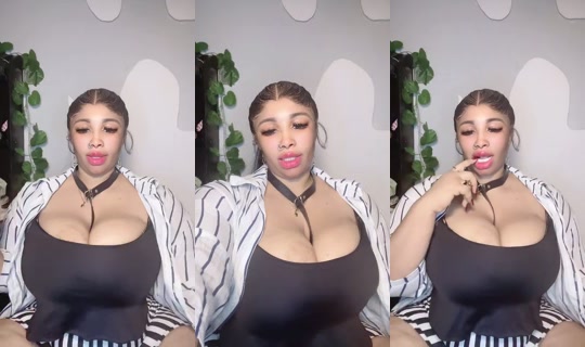 1041272610 Bigo Live — Sep 5, 2026, 6:51 AM