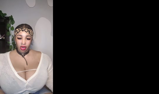 1041272610 Bigo Live — Sep 6, 2026, 6:14 AM