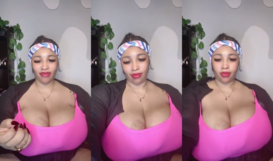 1041272610 Bigo Live — Sep 7, 2026, 6:25 AM