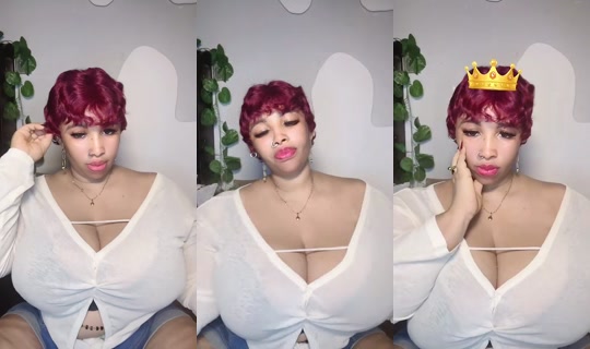 1041272610 Bigo Live — Sep 11, 2026, 4:29 AM