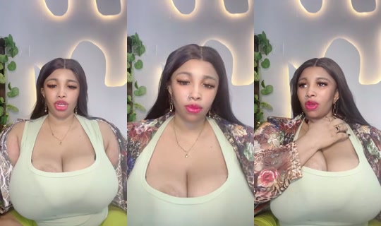1041272610 Bigo Live — Sep 12, 2026, 12:37 AM