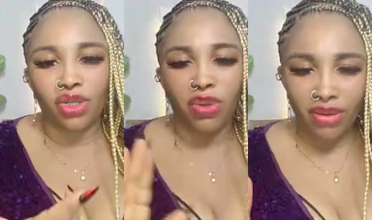 1041272610 Bigo Live — Sep 12, 2026, 10:27 PM