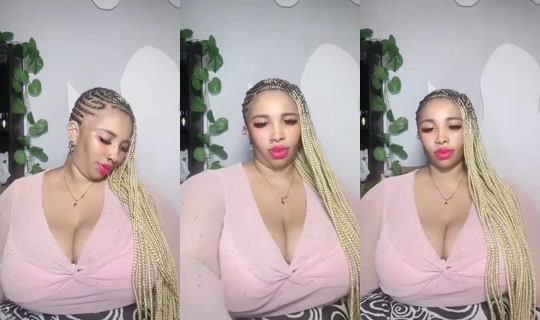 1041272610 Bigo Live — Sep 15, 2026, 9:54 PM