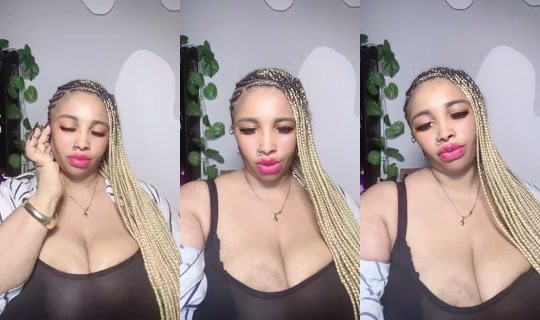 1041272610 Bigo Live — Sep 19, 2026, 4:38 AM
