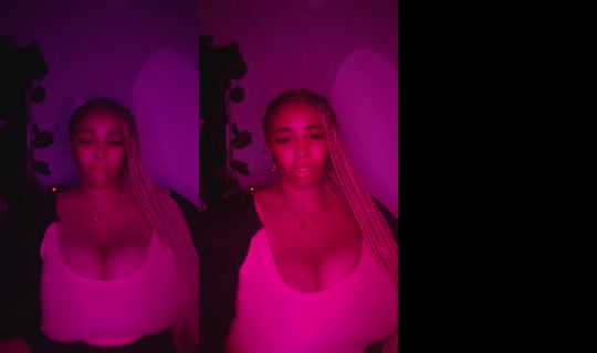 1041272610 Bigo Live — Sep 19, 2026, 9:54 PM