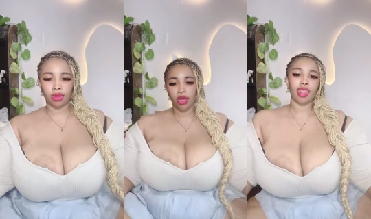 1041272610 Bigo Live — Sep 23, 2026, 2:53 AM