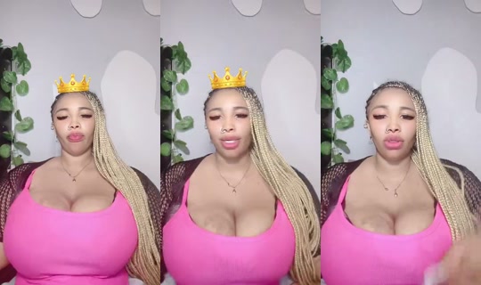1041272610 Bigo Live — Sep 25, 2026, 4:31 AM