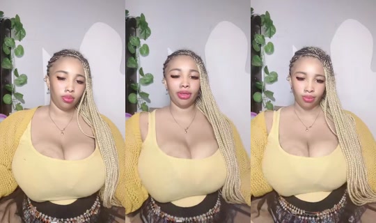 1041272610 Bigo Live — Sep 26, 2026, 4:27 AM