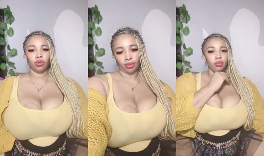 1041272610 Bigo Live — Sep 26, 2026, 5:24 AM