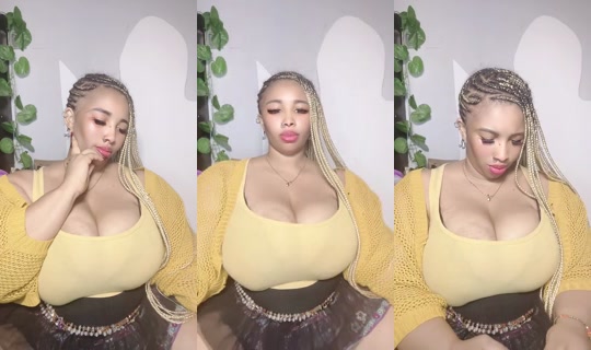 1041272610 Bigo Live — Sep 26, 2026, 6:38 AM