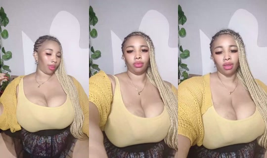 1041272610 Bigo Live — Sep 26, 2026, 8:16 AM