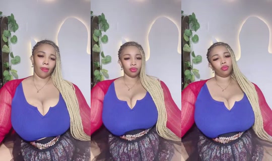 1041272610 Bigo Live — Sep 27, 2026, 1:51 AM