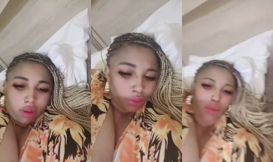 1041272610 Bigo Live — Sep 27, 2026, 5:39 PM
