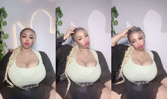 1041272610 Bigo Live — Sep 28, 2026, 9:42 AM