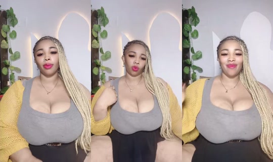 1041272610 Bigo Live — Sep 29, 2026, 4:24 AM