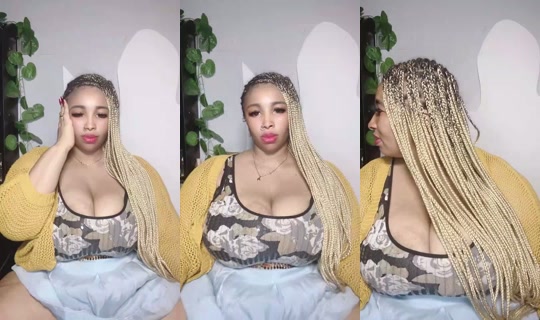 1041272610 Bigo Live — Sep 29, 2026, 3:37 PM