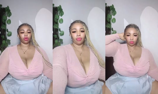 1041272610 Bigo Live — Sep 30, 2026, 7:58 AM