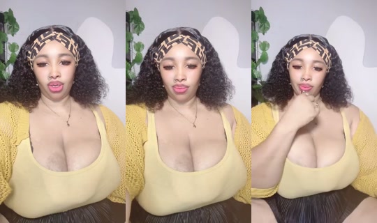 1041272610 Bigo Live — Oct 8, 2026, 4:42 AM