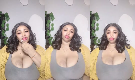 1041272610 Bigo Live — Oct 10, 2026, 1:48 AM